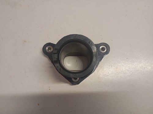 Collettore aspirazione honda - collettore,