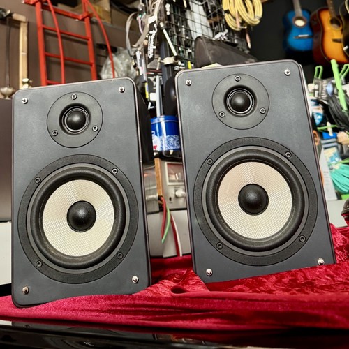 Teac h255 coppia - ls-h255-wa,