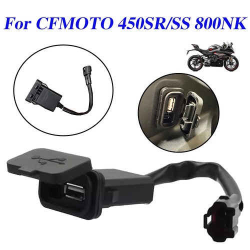 Usb chargeur rapide adaptateur - usb,