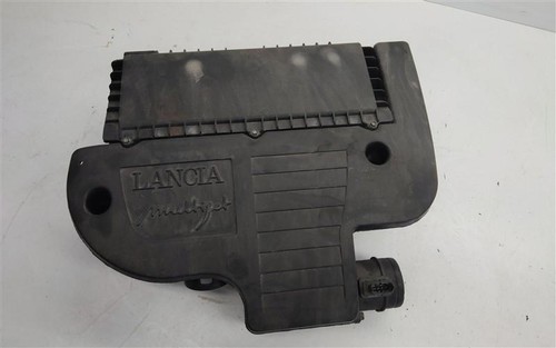 Box scatola filtro aria - scatola,