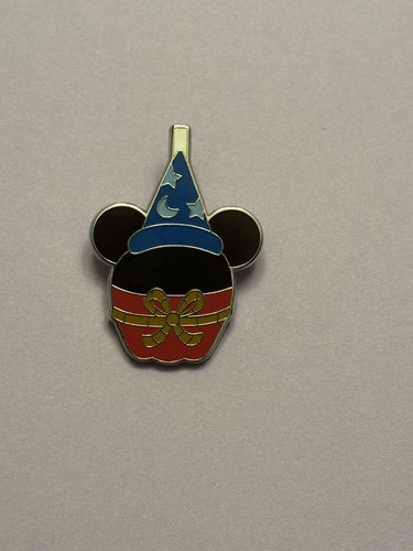 2024 disney parks candy apple - parks,