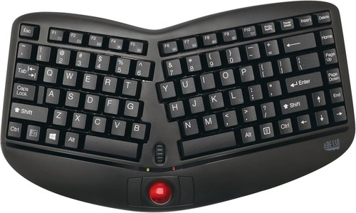 Adesso wkb 3150ub - adesso, wkb-3150ub