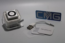 Apple iPod shuffle 4a