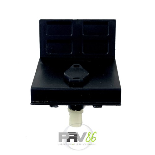 Presa 12v console - ✅✅,