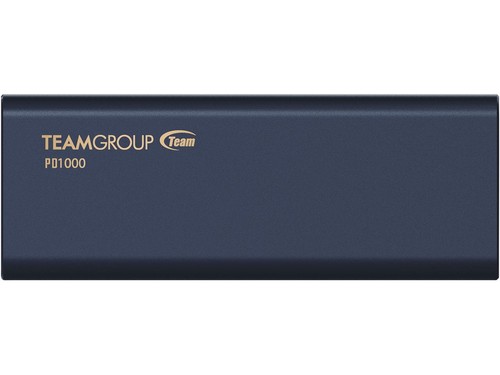 Team group inc t8fed6001t0c108 - team,
