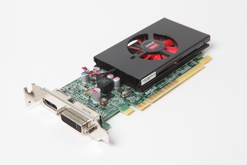 Amd radeon 350x gb pcie - radeon,