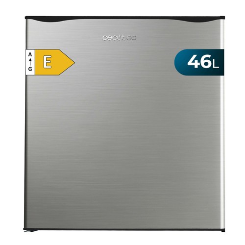 Cecotec mini frigoriferi - mini,