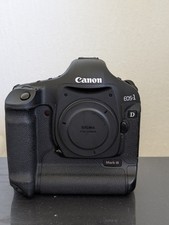 Corpo fotocamera reflex