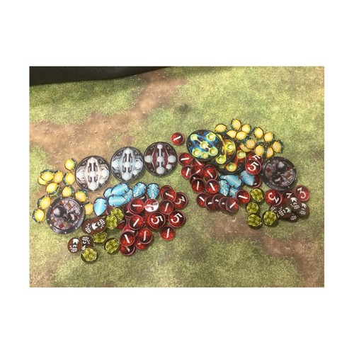 Muse minis playing aid - on,