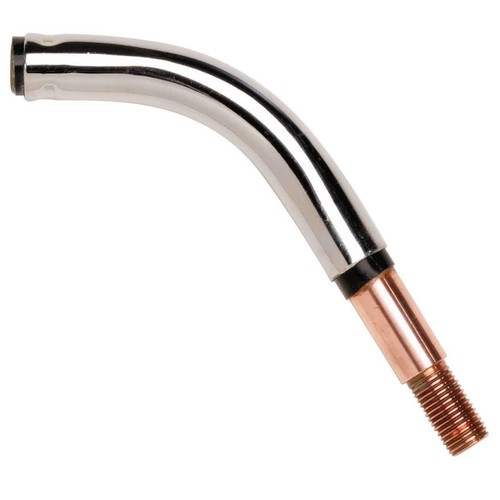 Lincoln electric kp3078 - lincoln,