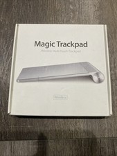 Beautiful Apple A1339 Wireless