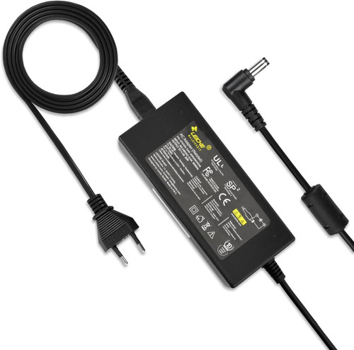 Alimentatore universale 4a - alimentatore,