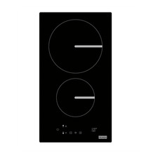 FRANKE FSM 302 I BK PIANO