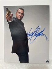 Vinnie Jones (attore) foto