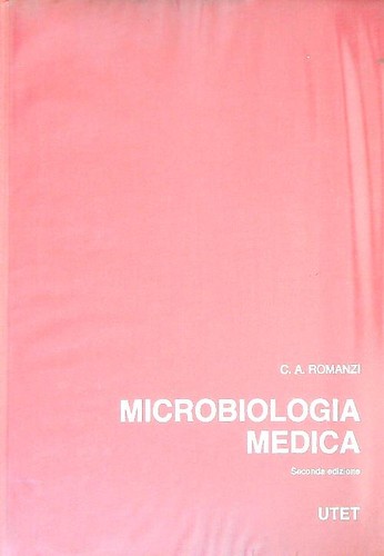 Compendio microbiologia - compendio, di