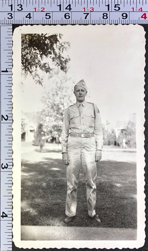 Soldato epoca ww2 uniforme - ww2,