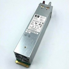 3381 1c1 alimentatore - hp, ps-3381-1c1