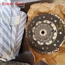 KIT FRIZIONE ORIGINALE FIAT GRANDE PUNTO 1.3 MJTD JTD SELESPEED - EVO (199_) - 7