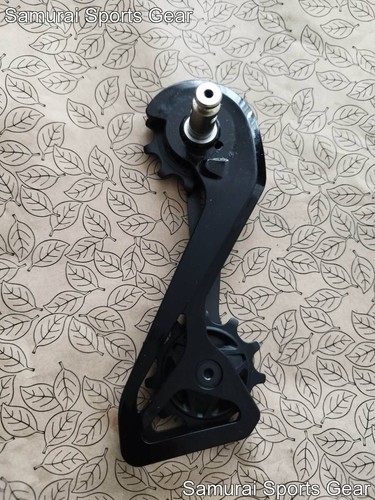Dura ace cage carbon - dura-ace, gs