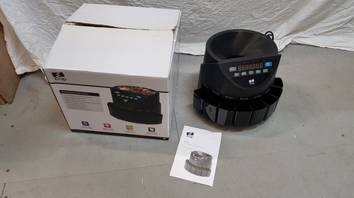Zzap cs20 automatico - zzap,