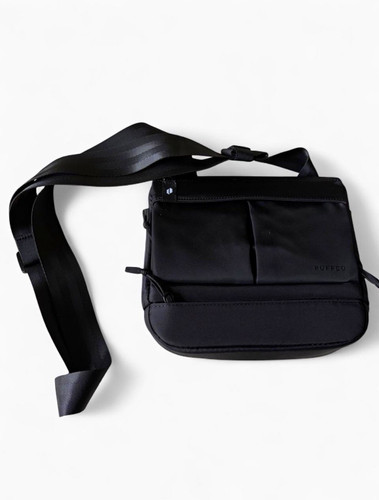 Borsa viaggio f c o - borsa, u