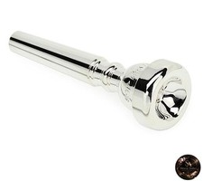 Yamaha bobby shew - tromba, di