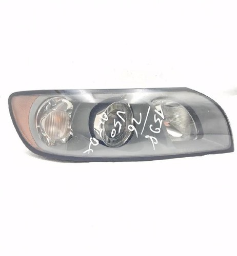 30698888 faro anteriore destro - 30698888,
