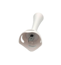 Blocco Lama Ricambio per Frullatore a Immersione Zephir 400W ZHC86