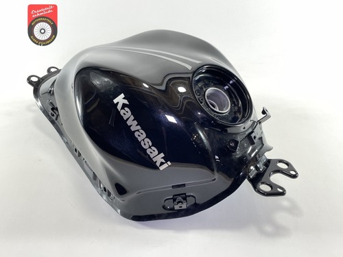 Kawasaki 650 abs 2025 - z,