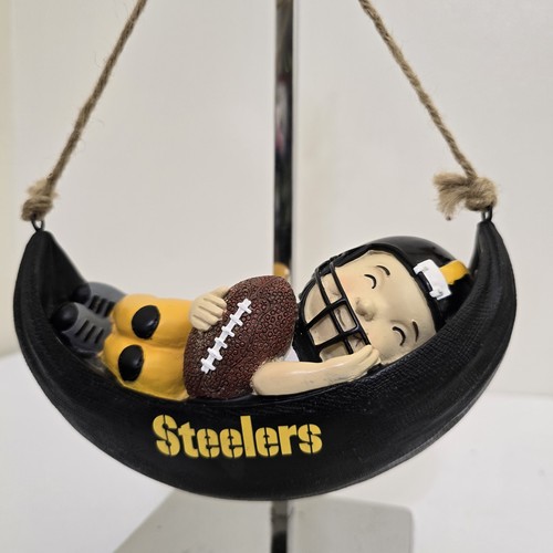 Amaca bambino che dorme - , nfl