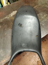 ricambi ducati monster 600