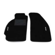 Tappetini compatibili con