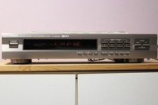 Sintonizzatore stereo yamaha - sintonizzatore,