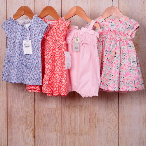 Pagliaccetto vestito jasper - pagliaccetto,