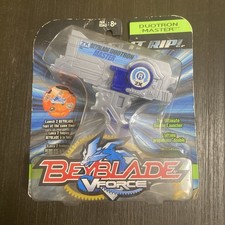 RARO 2003 BEYBLADE V-FORCE