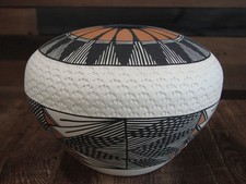 Ceramica acoma linea fine