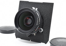 Ottime condizioni con - [ottime,