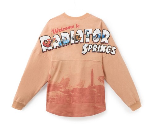 Radiator springs auto - 🔥radiator,