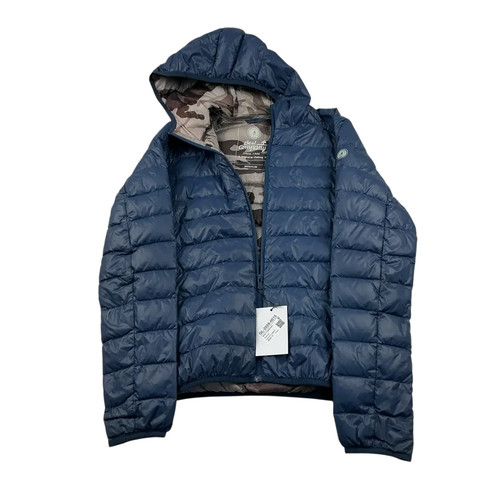 Best company piumino - , uomo
