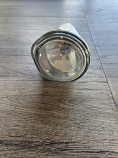 FARO FENDINEBBIA PROFONDITÀ