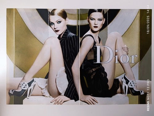 Scarpe mano donna - a,