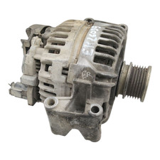 Alternatore MERCEDES VITO/VIANO W639/SPRINTER 3 Serie Diesel USATO ORIGINALE
