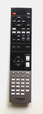 Telecomando originale yamaha - telecomando,