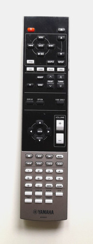 Telecomando originale yamaha - originale,