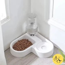 Distributore Automatico Acqua