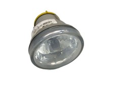 Left fog light for Citroen C3