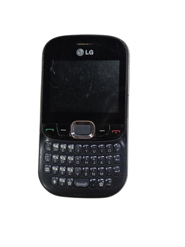 Cellulare vintage usato non