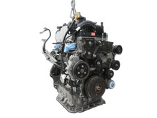 Motore motore fusoliera Engine