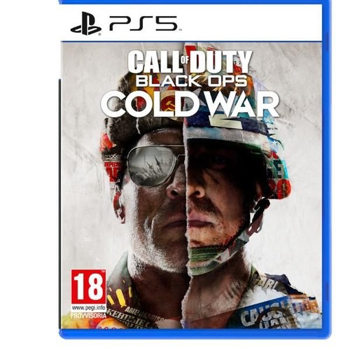 Call duty black ops cold - call,