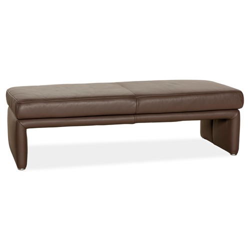Koinor raoul pouf pelle - koinor,